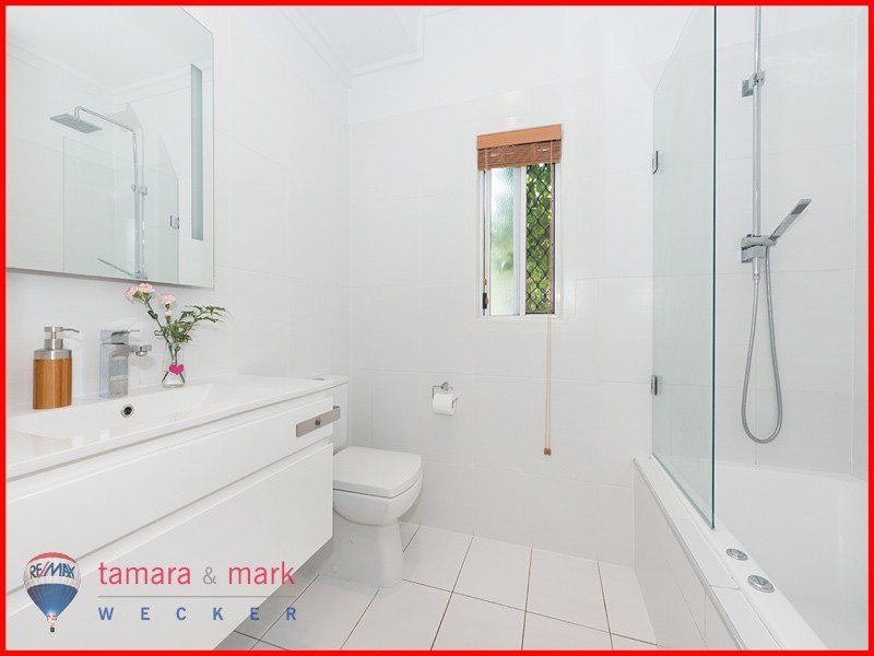 45 Prince Street, Brighton QLD 4017