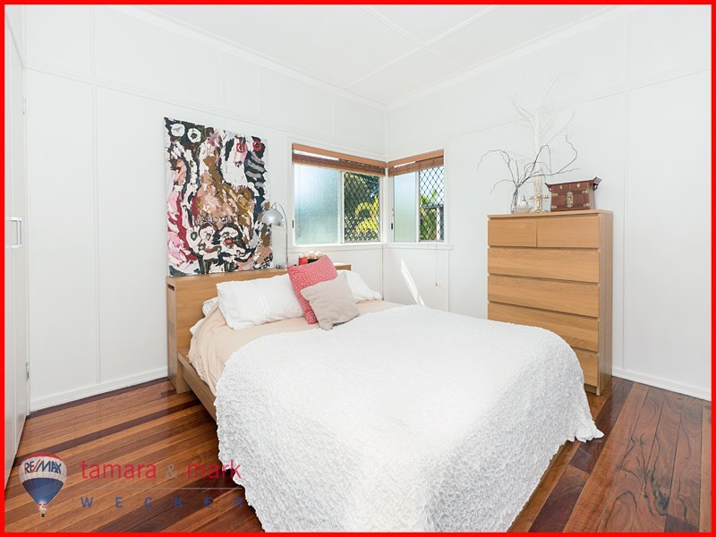 45 Prince Street, Brighton QLD 4017