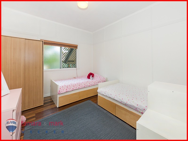 45 Prince Street, Brighton QLD 4017