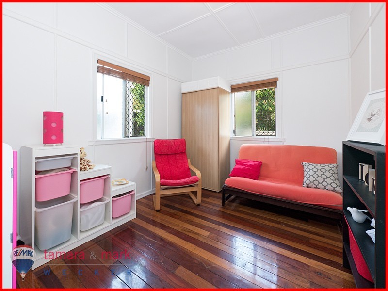 45 Prince Street, Brighton QLD 4017