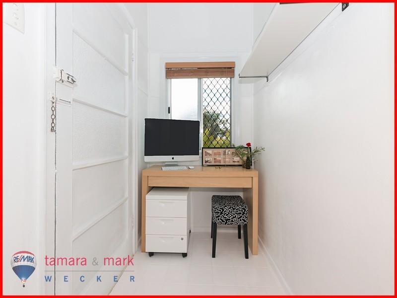 45 Prince Street, Brighton QLD 4017