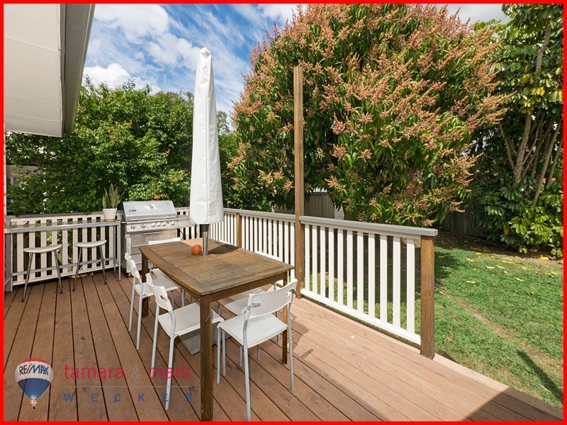 45 Prince Street, Brighton QLD 4017