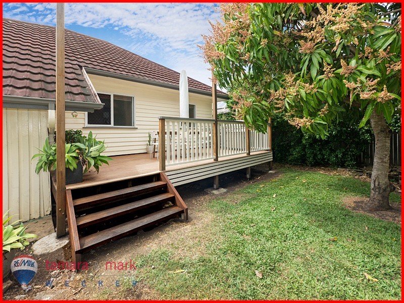 45 Prince Street, Brighton QLD 4017