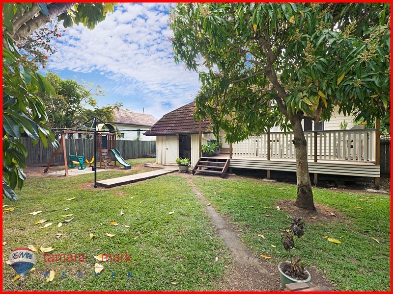 45 Prince Street, Brighton QLD 4017