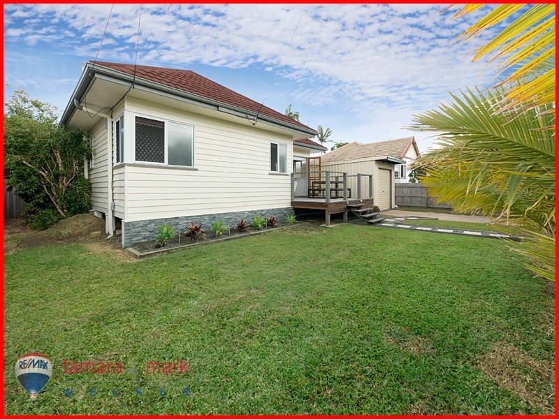 45 Prince Street, Brighton QLD 4017