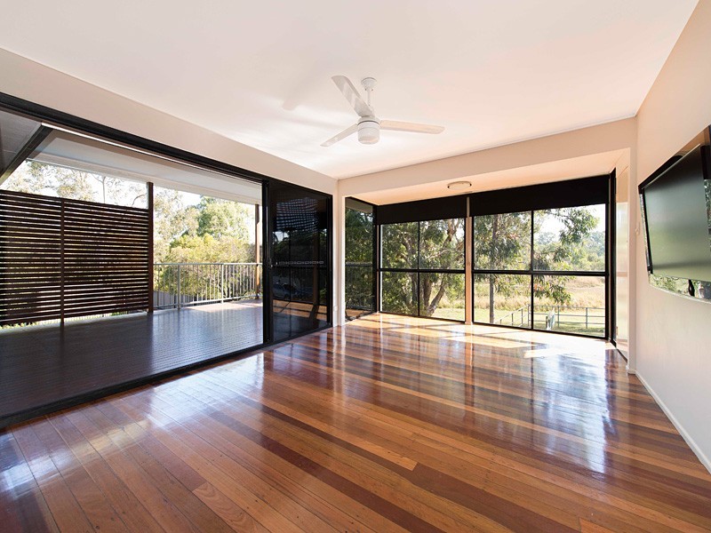 20 Shepherd Street, Brighton QLD 4017