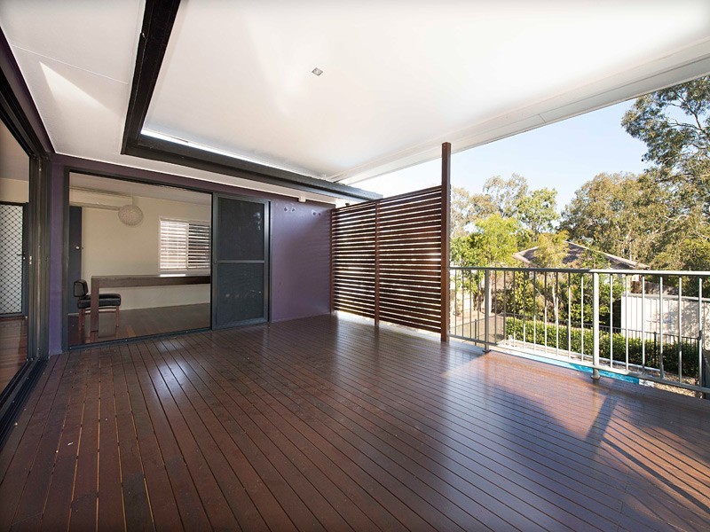 20 Shepherd Street, Brighton QLD 4017