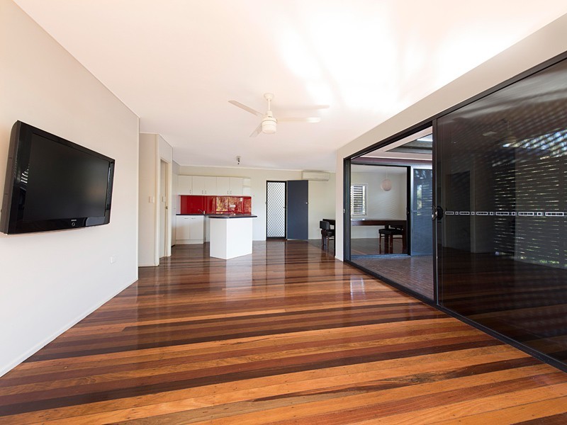 20 Shepherd Street, Brighton QLD 4017