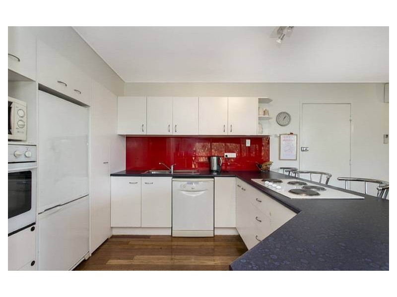 20 Shepherd Street, Brighton QLD 4017