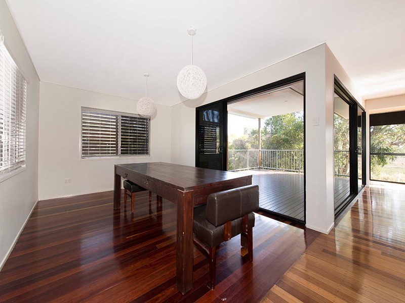 20 Shepherd Street, Brighton QLD 4017