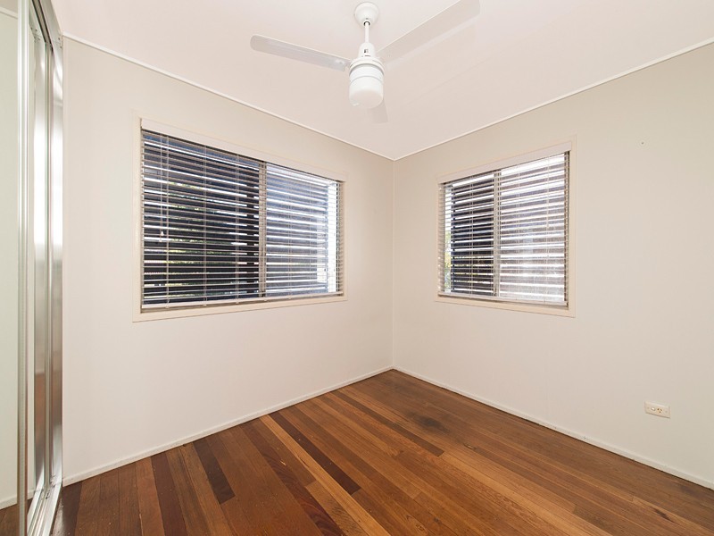 20 Shepherd Street, Brighton QLD 4017