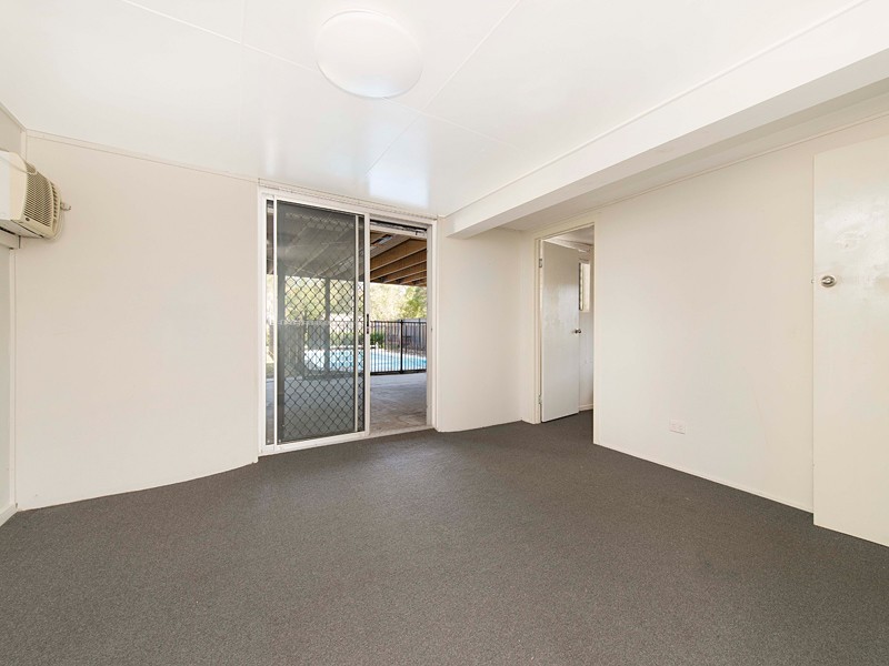 20 Shepherd Street, Brighton QLD 4017