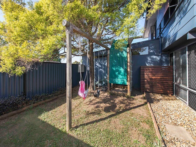 20 Shepherd Street, Brighton QLD 4017