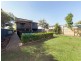 20 Shepherd Street, Brighton QLD 4017