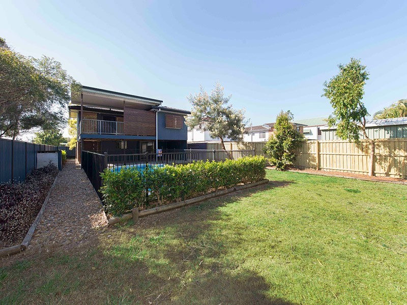 20 Shepherd Street, Brighton QLD 4017