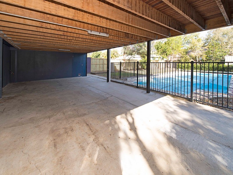 20 Shepherd Street, Brighton QLD 4017