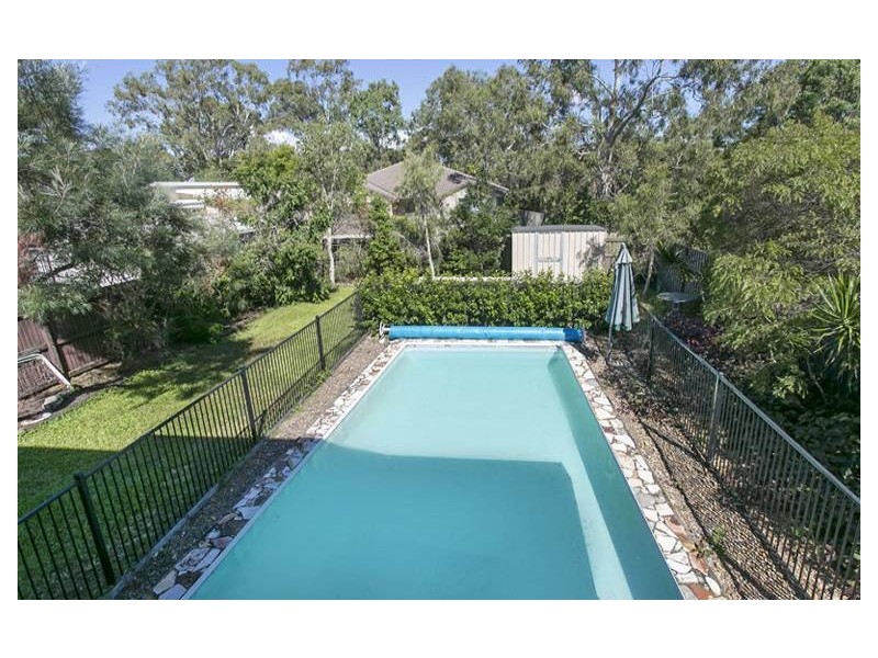 20 Shepherd Street, Brighton QLD 4017