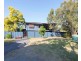 20 Shepherd Street, Brighton QLD 4017