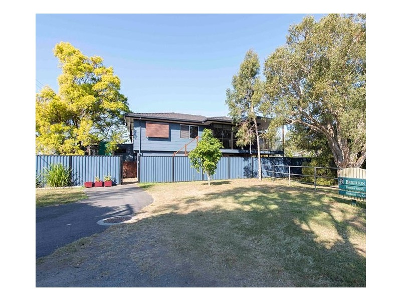 20 Shepherd Street, Brighton QLD 4017