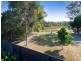 20 Shepherd Street, Brighton QLD 4017