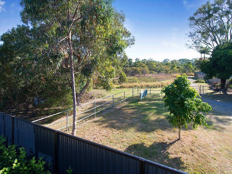 20 Shepherd Street, Brighton QLD 4017