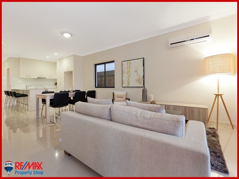 4/145 Northcote Street (off Queens Pds), Brighton QLD 4017