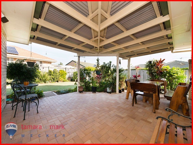 108 Phillips Street, Bracken Ridge QLD 4017