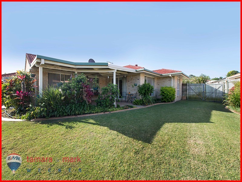 108 Phillips Street, Bracken Ridge QLD 4017