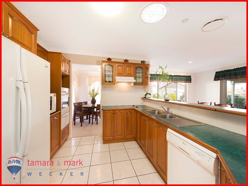 108 Phillips Street, Bracken Ridge QLD 4017