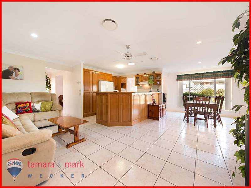 108 Phillips Street, Bracken Ridge QLD 4017