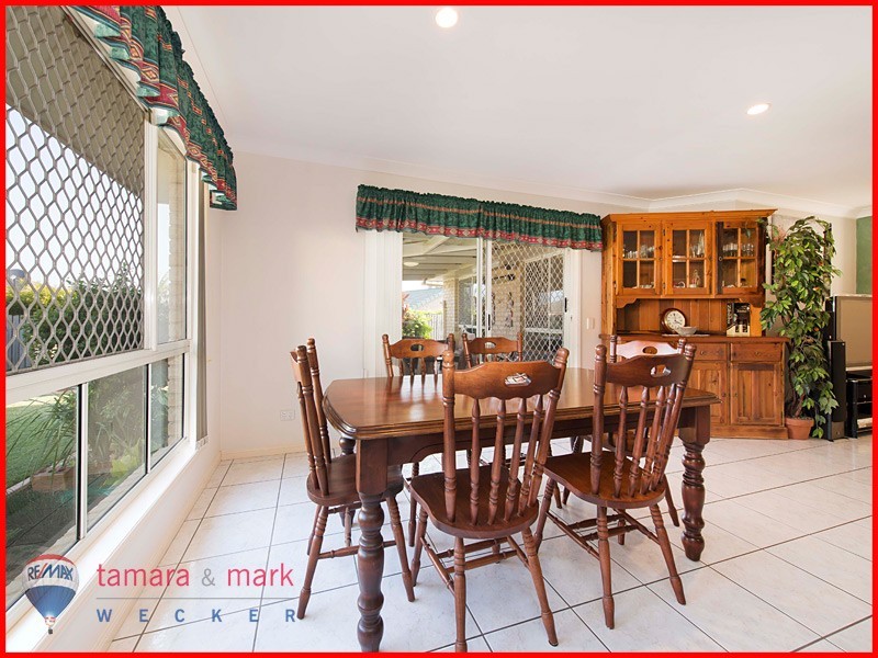 108 Phillips Street, Bracken Ridge QLD 4017