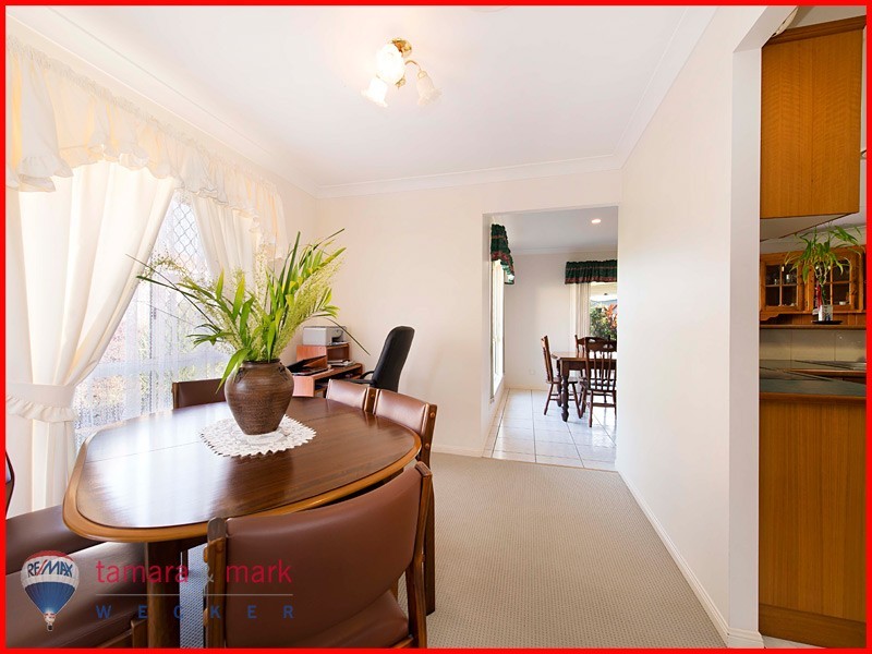 108 Phillips Street, Bracken Ridge QLD 4017