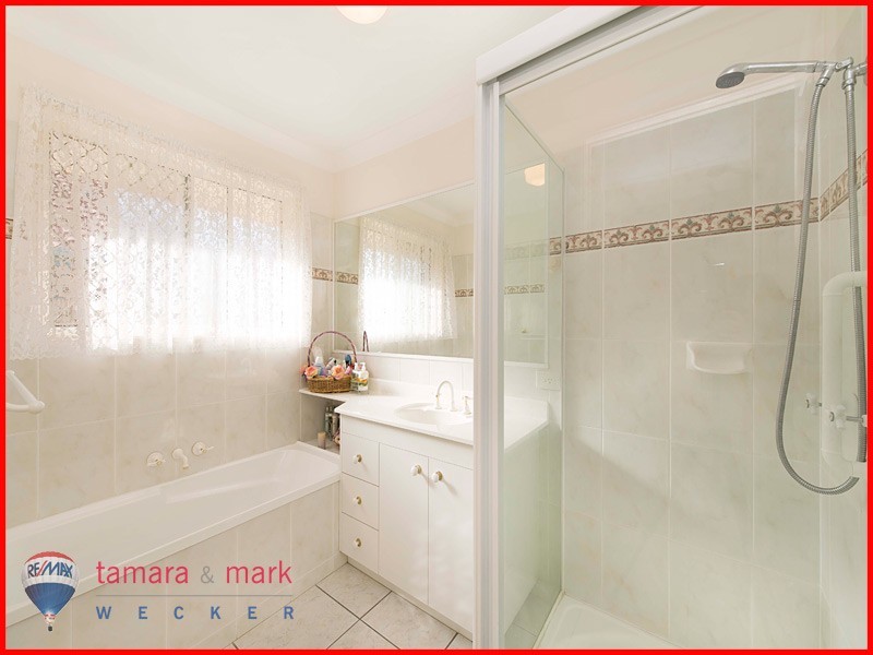 108 Phillips Street, Bracken Ridge QLD 4017