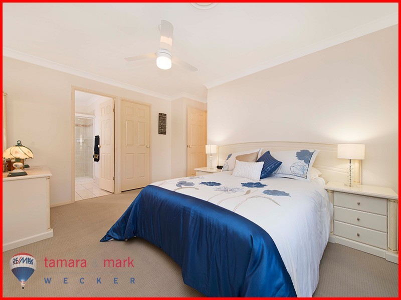 108 Phillips Street, Bracken Ridge QLD 4017