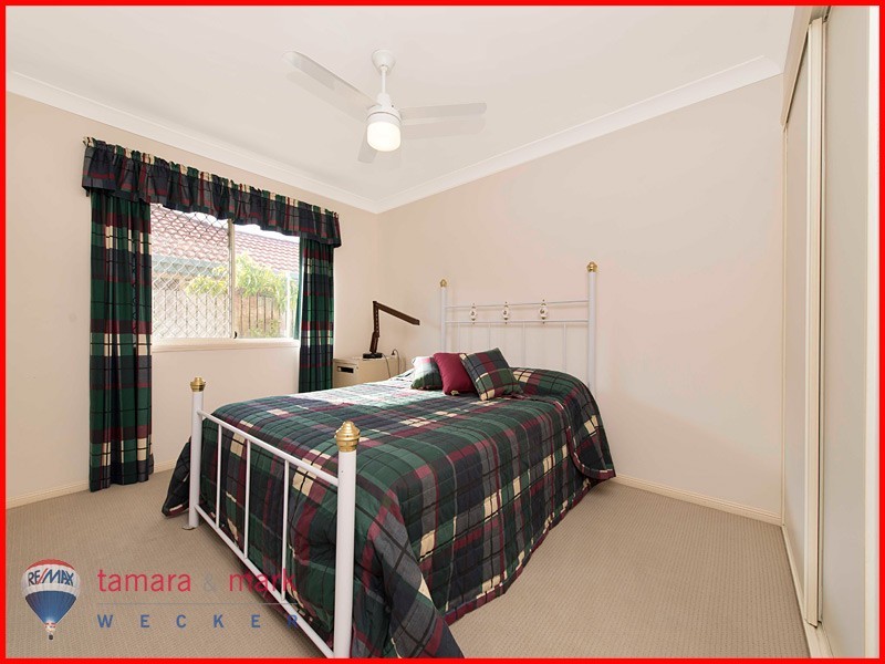 108 Phillips Street, Bracken Ridge QLD 4017