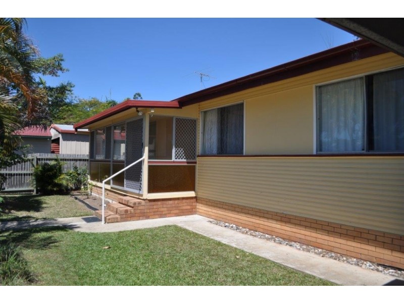 18 Church St, Caboolture QLD 4510