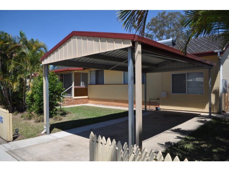 18 Church St, Caboolture QLD 4510