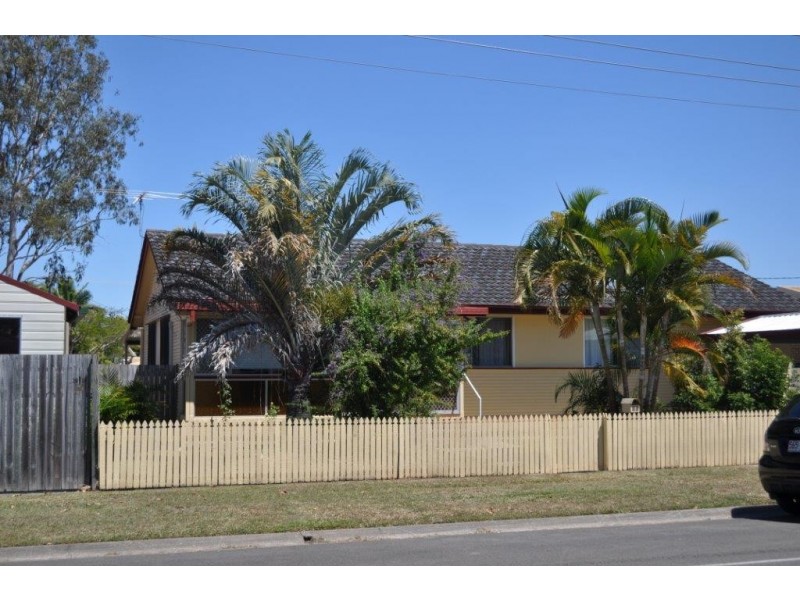18 Church St, Caboolture QLD 4510
