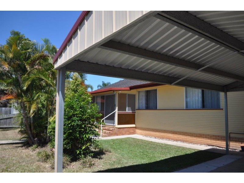 18 Church St, Caboolture QLD 4510