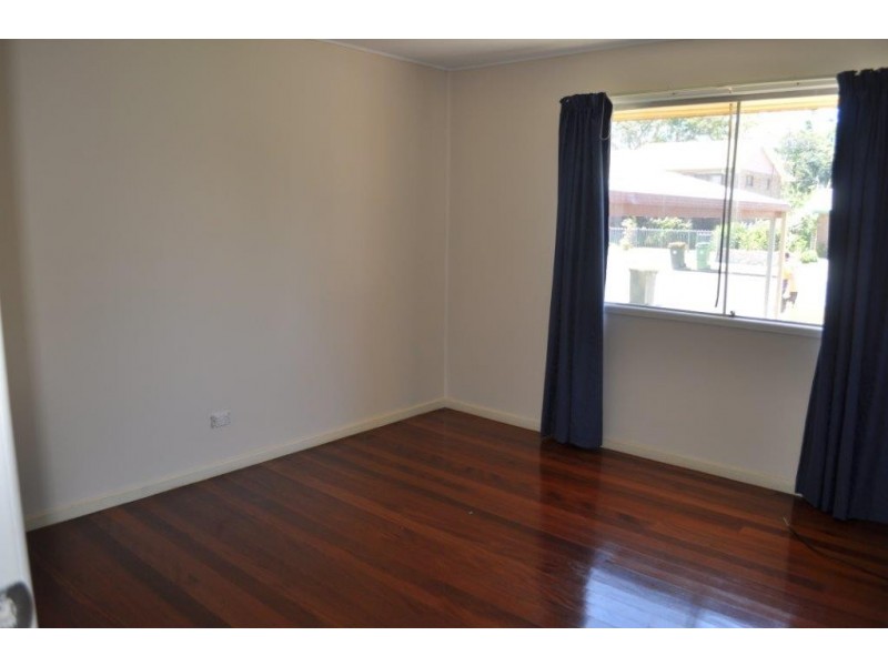 18 Church St, Caboolture QLD 4510