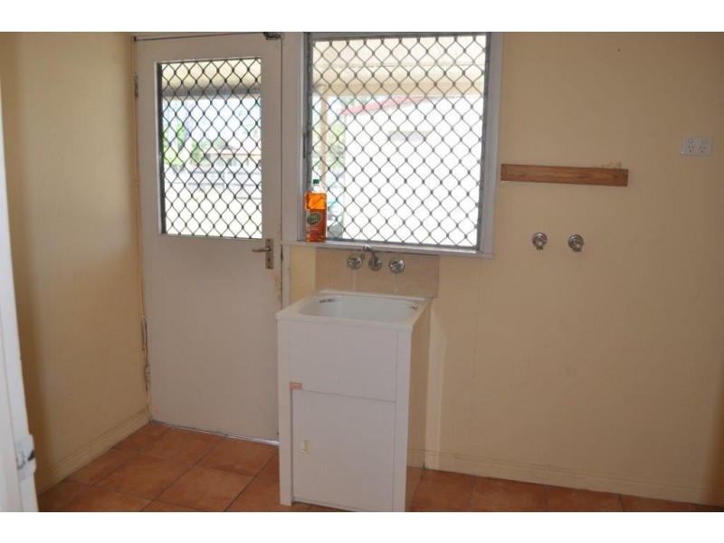 18 Church St, Caboolture QLD 4510