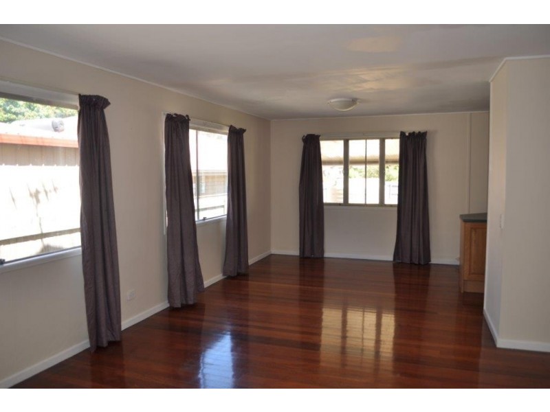 18 Church St, Caboolture QLD 4510