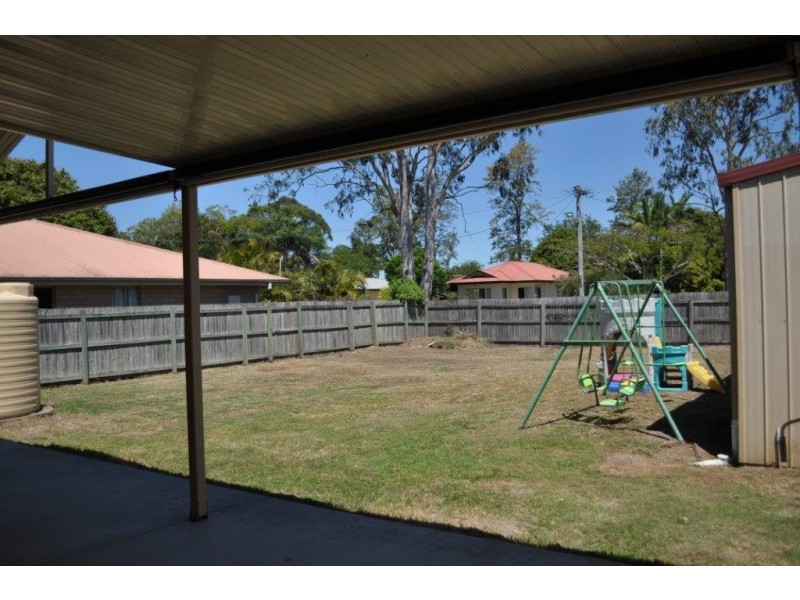 18 Church St, Caboolture QLD 4510