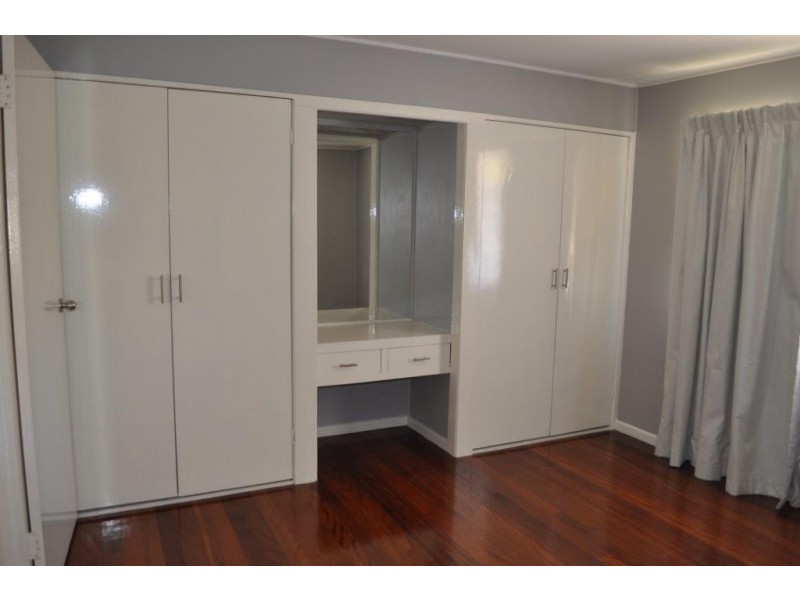 18 Church St, Caboolture QLD 4510