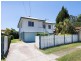 41 Holmes Street, Brighton QLD 4017