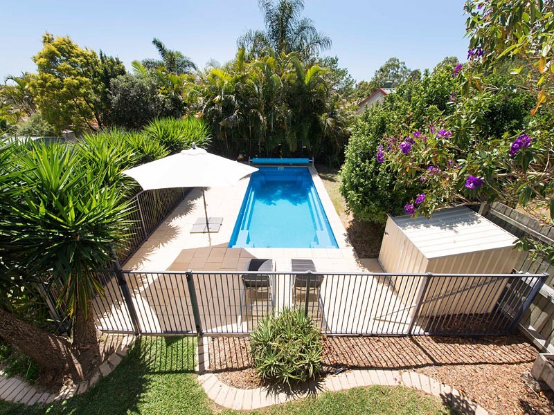 41 Holmes Street, Brighton QLD 4017