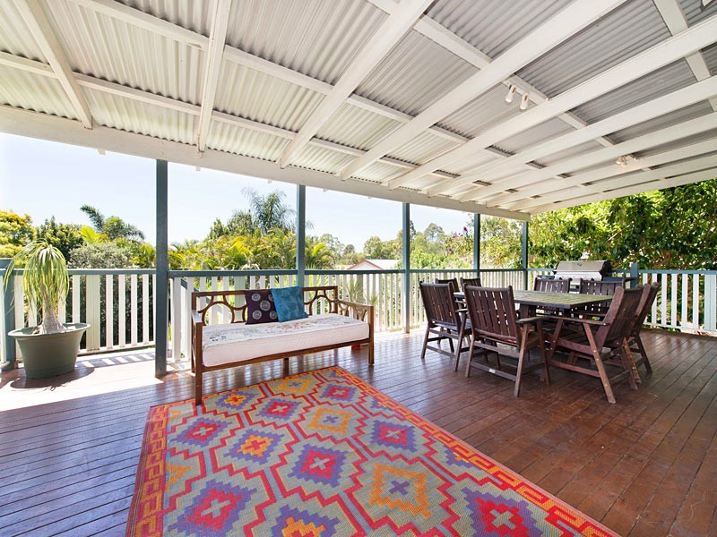 41 Holmes Street, Brighton QLD 4017