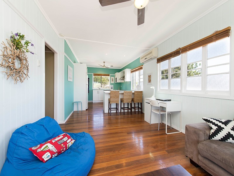 41 Holmes Street, Brighton QLD 4017