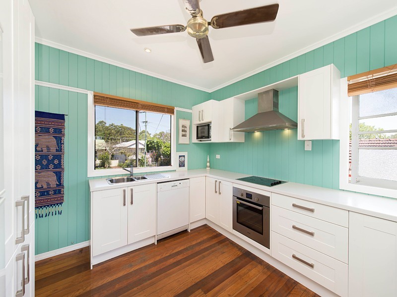 41 Holmes Street, Brighton QLD 4017