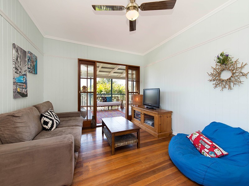 41 Holmes Street, Brighton QLD 4017